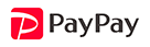 PayPay